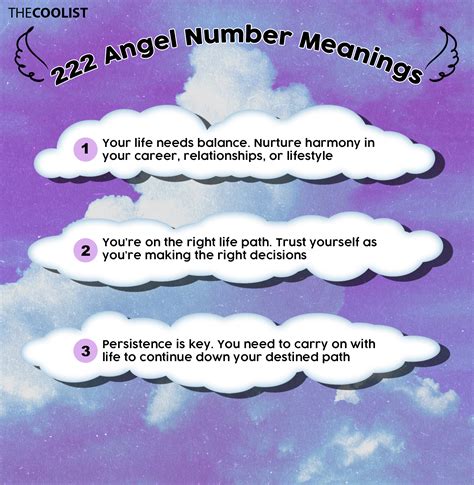 222 and 777 angel number meaning|The Numerological Significance Of The 222 And 777 Angel .